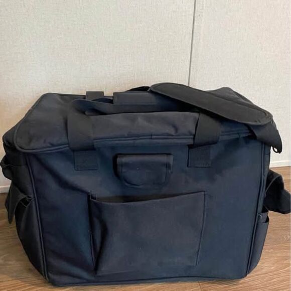 Teacher Bag main image 6